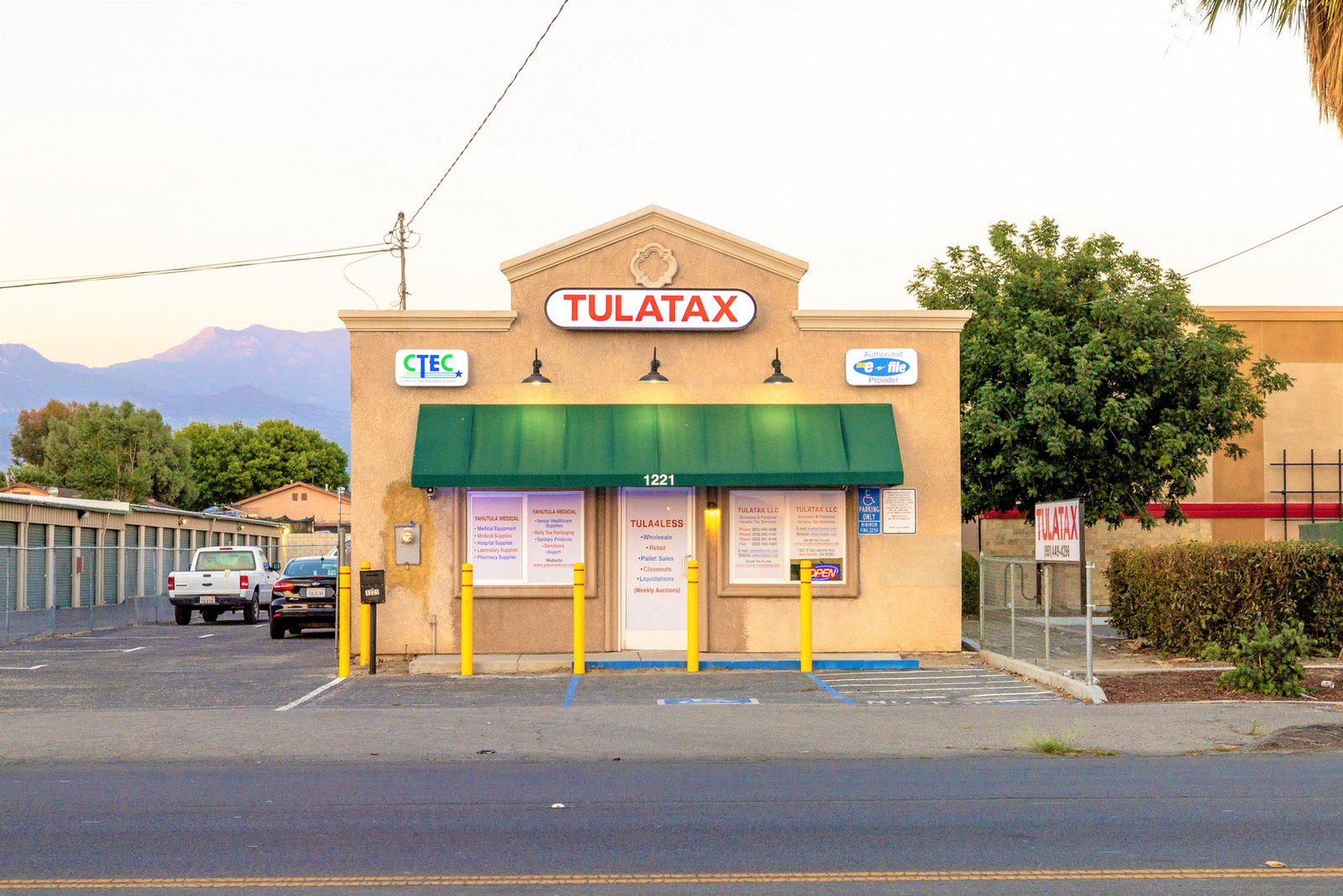 0d514cdfbd208f9ba570d5934256ad94