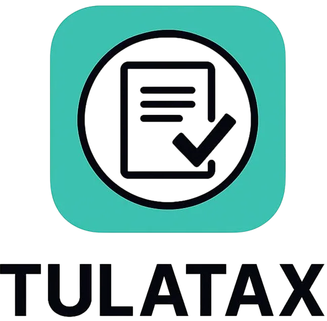 logo-Tula-1